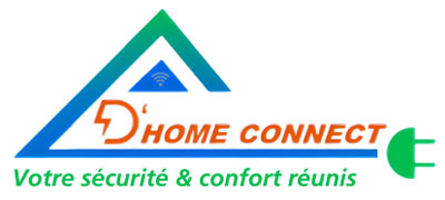 Logo-2