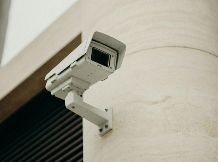 Installation de télésurveillance Amiens Abbeville